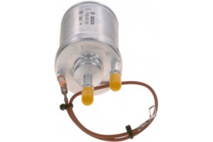 Bosch Φίλτρο Καυσίμου - F 026 403 013