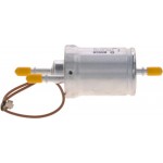 Bosch Φίλτρο Καυσίμου - F 026 403 013