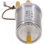 Bosch Φίλτρο Καυσίμου - F 026 403 013