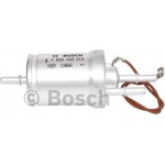Bosch Φίλτρο Καυσίμου - F 026 403 013