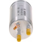Bosch Φίλτρο Καυσίμου - F 026 403 014