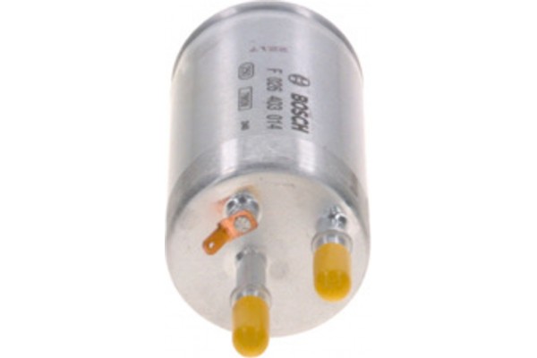 Bosch Φίλτρο Καυσίμου - F 026 403 014
