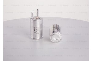 Bosch Φίλτρο Καυσίμου - F 026 403 014