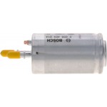 Bosch Φίλτρο Καυσίμου - F 026 403 014
