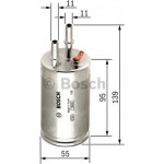 Bosch Φίλτρο Καυσίμου - F 026 403 014