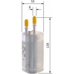 Bosch Φίλτρο Καυσίμου - F 026 403 014