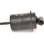 Bosch Φίλτρο Καυσίμου - F 026 403 015