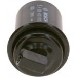 Bosch Φίλτρο Καυσίμου - F 026 403 015