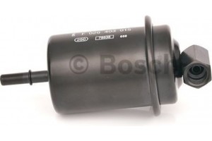 Bosch Φίλτρο Καυσίμου - F 026 403 015