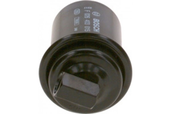Bosch Φίλτρο Καυσίμου - F 026 403 015