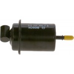 Bosch Φίλτρο Καυσίμου - F 026 403 015