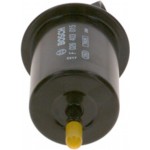 Bosch Φίλτρο Καυσίμου - F 026 403 015