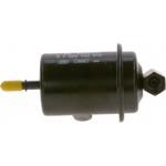 Bosch Φίλτρο Καυσίμου - F 026 403 015