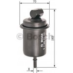 Bosch Φίλτρο Καυσίμου - F 026 403 015