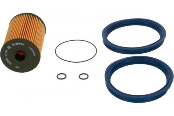 Bosch Φίλτρο Καυσίμου - F 026 403 020