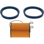 Bosch Φίλτρο Καυσίμου - F 026 403 020