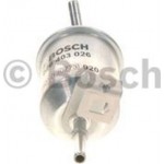 Bosch Φίλτρο Καυσίμου - F 026 403 026
