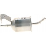 Bosch Φίλτρο Καυσίμου - F 026 403 026