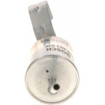 Bosch Φίλτρο Καυσίμου - F 026 403 026
