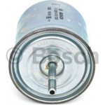 Bosch Φίλτρο Καυσίμου - F 026 403 030
