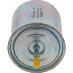 Bosch Φίλτρο Καυσίμου - F 026 403 030