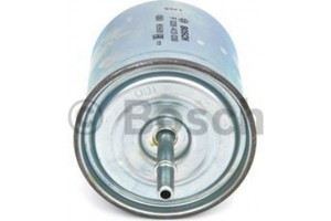 Bosch Φίλτρο Καυσίμου - F 026 403 030