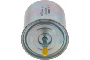Bosch Φίλτρο Καυσίμου - F 026 403 030