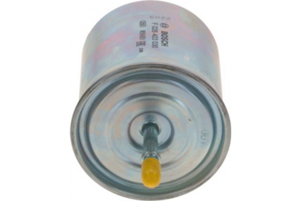 Bosch Φίλτρο Καυσίμου - F 026 403 030
