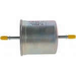 Bosch Φίλτρο Καυσίμου - F 026 403 030