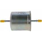 Bosch Φίλτρο Καυσίμου - F 026 403 030