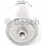 Bosch Φίλτρο Καυσίμου - F 026 403 033