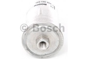 Bosch Φίλτρο Καυσίμου - F 026 403 033