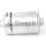 Bosch Φίλτρο Καυσίμου - F 026 403 033
