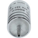 Bosch Φίλτρο Καυσίμου - F 026 403 037