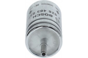 Bosch Φίλτρο Καυσίμου - F 026 403 037