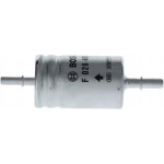 Bosch Φίλτρο Καυσίμου - F 026 403 037