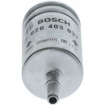 Bosch Φίλτρο Καυσίμου - F 026 403 037