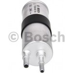Bosch Φίλτρο Καυσίμου - F 026 403 754