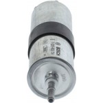 Bosch Φίλτρο Καυσίμου - F 026 403 754