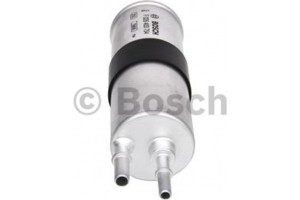 Bosch Φίλτρο Καυσίμου - F 026 403 754