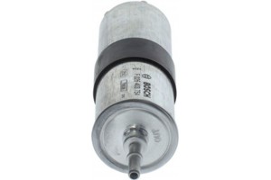 Bosch Φίλτρο Καυσίμου - F 026 403 754
