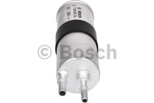 Bosch Φίλτρο Καυσίμου - F 026 403 754