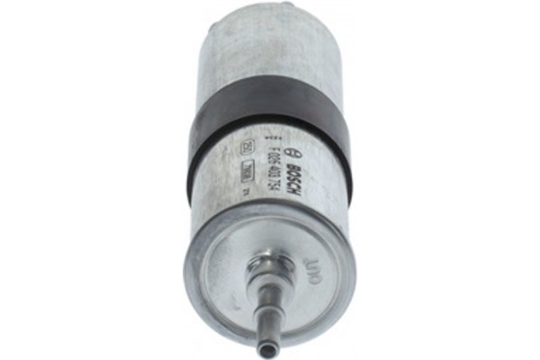 Bosch Φίλτρο Καυσίμου - F 026 403 754