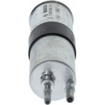Bosch Φίλτρο Καυσίμου - F 026 403 754