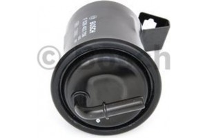 Bosch Φίλτρο Καυσίμου - F 026 403 756