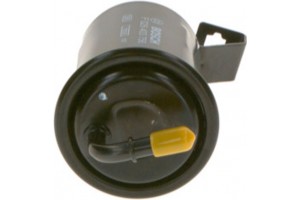 Bosch Φίλτρο Καυσίμου - F 026 403 756