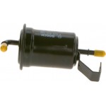 Bosch Φίλτρο Καυσίμου - F 026 403 756
