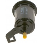 Bosch Φίλτρο Καυσίμου - F 026 403 756