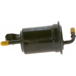 Bosch Φίλτρο Καυσίμου - F 026 403 756