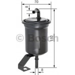 Bosch Φίλτρο Καυσίμου - F 026 403 756